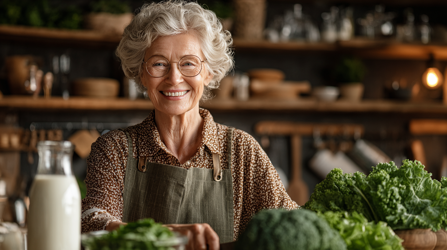 Науково обґрунтований підхід